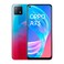 Oppo A73 128 GB, 8GB RAM, 5G, D-sim neon