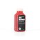 Hello Fruits Spicy Watermelon Juice 330ml