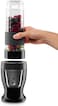 Arzum Shake&#39;n Take Smoothie Blender  Ar1032 shakentake