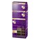 Palette Intensive Color Cream Hair Dye, Intensive Dark Red - 4-88