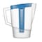 Jug With Lid Colors
