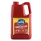 Ocean Garden Ketchup 4.2KG