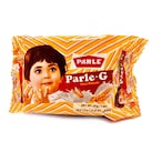 Buy Parle-G Original Gluco Biscuits 56.4g in UAE