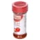 Italiano Paprika Powder 85g