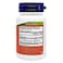 Now Silymarin 150mg Dietary Supplement Vegetarian 60 Capsules