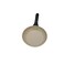 Elegant Mini Frypan 14 cm