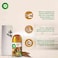 Air Wick Oud Freshmatic Autospray Air Freshener Kit, 250ml