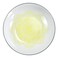 Coup Shape Soup Plate White 20cm