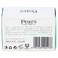 Pears Pure &amp; Gentle with Lemon Flower Extracts 125 gr