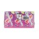 Vimto Fruit Flavoured Drink 9 x 250 ml