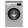 Beko 7 Kg 1400 RPM 15 Programs Front Load Washing Machine Silver WTV7736XS