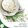 Boursin Full Fat Soft Cheese with Shallot and Chives, 150g