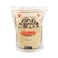 Al Kanater Sesame 500GR