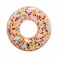 Intex Sprinkle Donut Tube 56263NP Multicolour 39x10inch