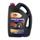 Thrill Trishine Professional Tyre Polish 5L