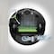 iRobot Roomba i3 Vacuum Cleaner I315840