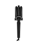 Rush Brush M2 Plus 3 Crimp Hair Curler - Black