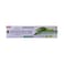 Sensodyne Herbal Multi Care Toothpaste 100ML