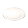 Luminarc Plate Clear 25cm