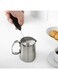 Generic Handheld Milk Frother 2724323286818 Black