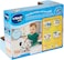 VTech Baby Pull Along Puppy Pal VT80-502803