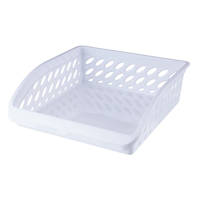 QLUX WIDE KITCHEN ORGANIZER