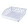 Qlux Wide Kitchen Organizer