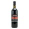 Martina Rosso Toscana Red Wine 750ML