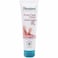 Himalaya Foot Care Cream 125g