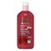 Dr Organic Rose Otto Shampoo 265ml