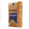 Famila Nutri Health Uji Porridge Flour 1Kg