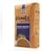 Famila Nutri Health Uji Porridge Flour 1Kg