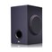 LG  Soundbar SQC1 2.1CH 160W Bluetooth Connectivity