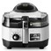 Delonghi Multifry - FH1394 Extra Chef 1.7kg