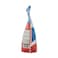 Miglior Gatto Cat Food Croccantini Con Manzo With Beef 400GR