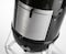 Weber Smokey Mountain Cooker 57cm