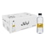330ML X40