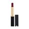 L&rsquo;Or&eacute;al Paris Colour Riche Intense Volume Matte Lipstick #613
