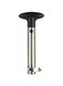 Flagship Pineapple Corer Slicer Silver/Black