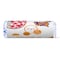 Queen Table Cover Roll - 110 x 110 Cm - 22 Pieces