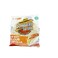 SOMBRERO WHEAT FLOUR TORTILLA 340GR