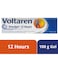 Voltaren Emulgel 12 Hours 100G