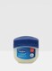 Vaseline Orginal Lip Therapy 100ml