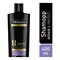 Tresemme Repair &amp; Protect Shampoo - 400ml