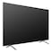Hisense LED TV 85 Inch, 4k, 85A7H
