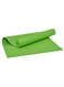 Generic Exercise Yoga Mat