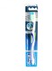 Oral Toothbrush Pro Expert Soft