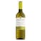 Principato Pinot Grigio Drink 750ml