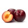 Red Plum Chile