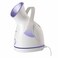 Clickon Facial Steamer CK3321